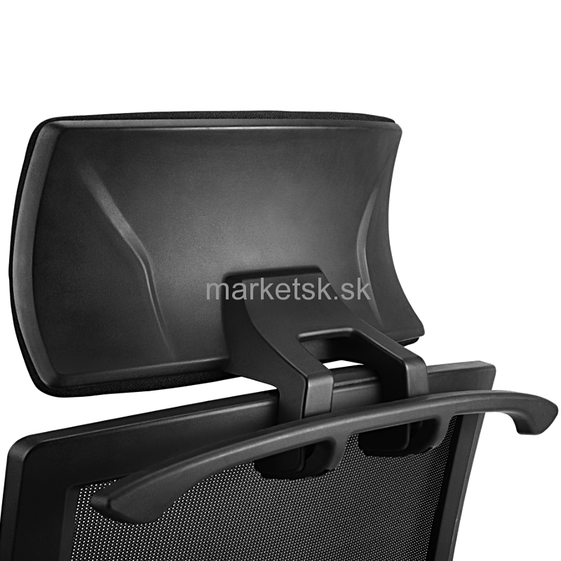 Kancelárska stolička GAME